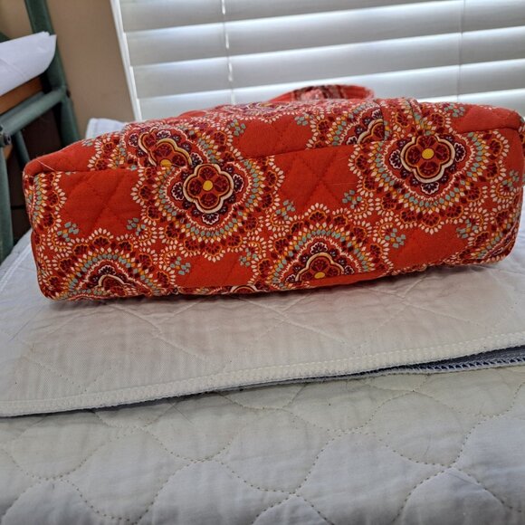 SOLD SOLD SOLD SOLD - Picture 4 of 6